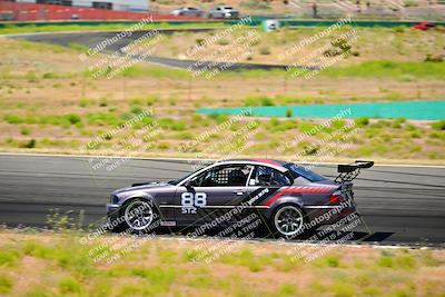 media/May-19-2024-Nasa (Sun) [[e5555f4cac]]/Race Group B/Race-Turn 1 (Inside)/